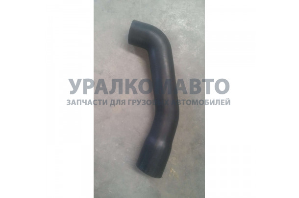 Патрубок 60*70