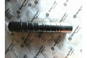 Палец передней рессоры задний D=30 L=170 J5 WAYTEKO PREMIUM