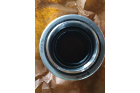 Подшипник выжимной (отжимного действия) 430 D=88 CA6DM2 J6 WAYTEKO PREMIUM