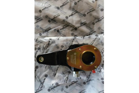 Трещетка тормозная передняя правая (25 зубов) 8х4 FAW J6 WAYTEKO PREMIUM
