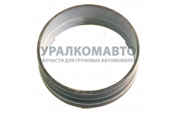 втулка редуктора среднего моста A7/F3000 HOWO A7 WG9981320086