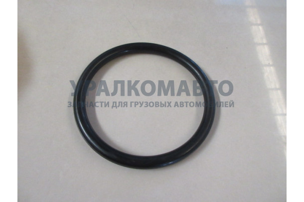 Кольцо 128х150х12 уплотнительное