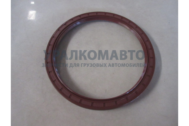 Сальник 170х200х15 бортового редуктора