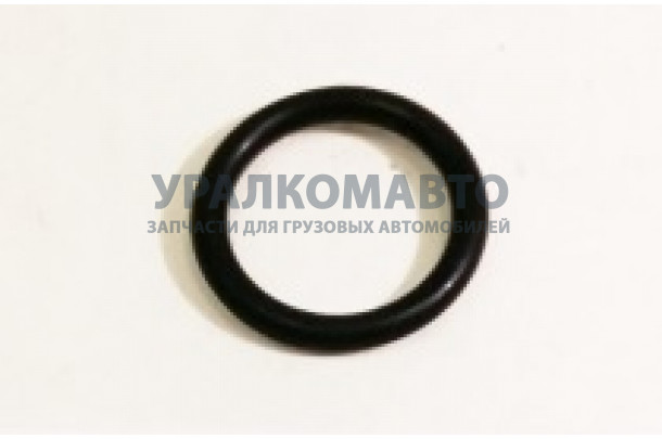кольцо уплотнительное форсунки Евро2 HOWO VG609070080