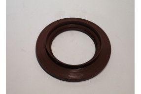 Сальник хвостовика РЗМ 95х152х12/24 R16T230W J6
