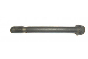Болт ГБЦ  M18 WP12