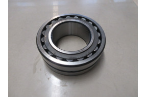 Подшипник ступицы GB288-23220CC3/GB288-87