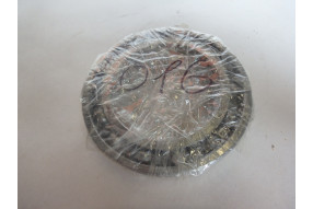 Подшипник КПП 80*125*22/GB276-6016/GB276-82/116/4021000013