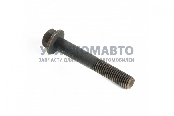 болт выпускного коллектора L=65 M10x1,5 DONG FENG 3944593
