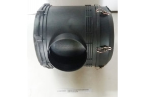 Корпус воздушного фильтра большой (2841) 