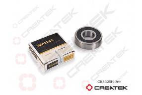 Подшипник маховика (6305-2RS) WP10, WD615 CREATEK