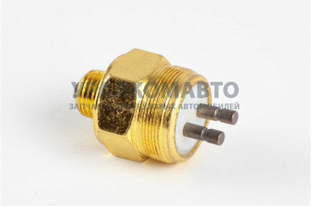 датчик КПП заднего хода L=48 HOWO 79100710068