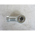 Наконечник 04250-41056