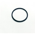 Кольцо уплотнительное термостата дв.  ISF2.8 D=60 d=55 