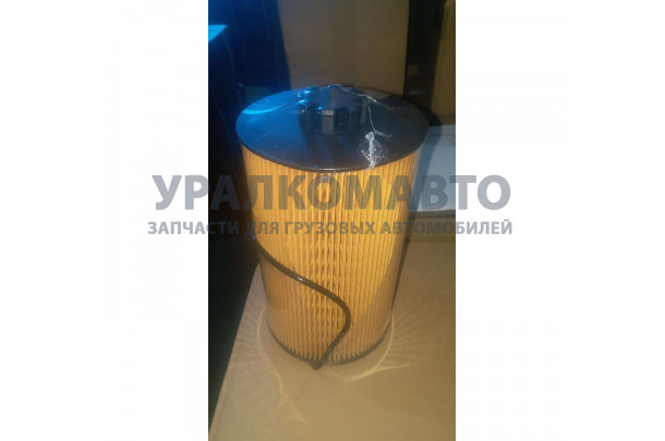 Фильтр масляный MC13 Howo T5G