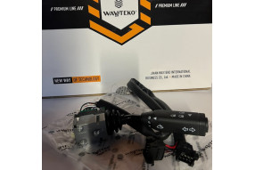 Переключатель подрулевой WAYTEKO PREMIUM