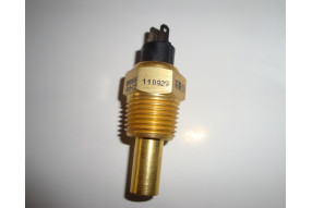 Датчик температуры 4 ВТ, 6BT, ISBe, L, ISLe