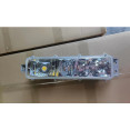 Фара противотуманная левая в сборе J6 (светодиодная) 3732015-53AB