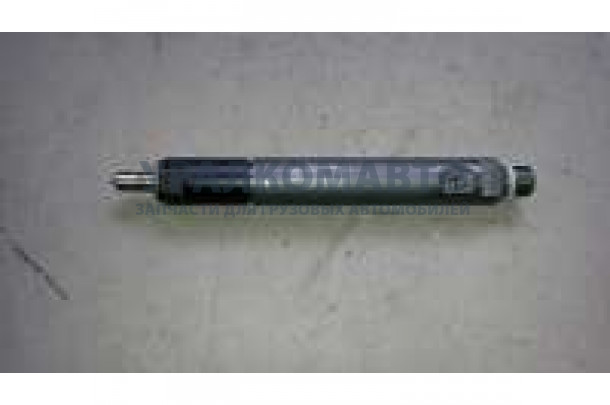 форсунка Евро2 KBEL132P110 (распылитель 180) качество HOWO 61560080276