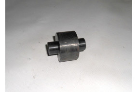 Ролик колодки тормозной задней D=42, d=20, L=60 STEYR