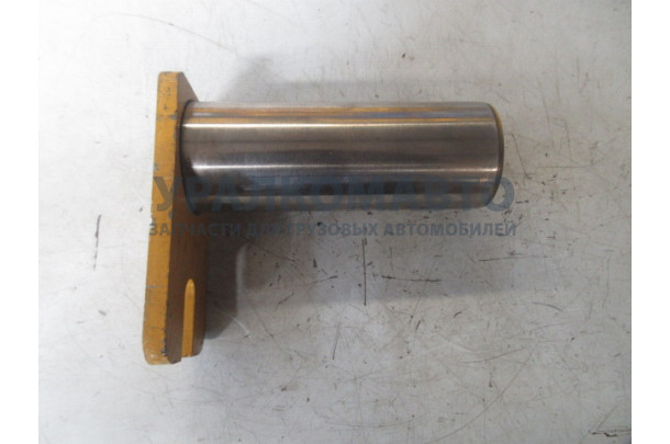 Палец коромысла ZL30GII-11500