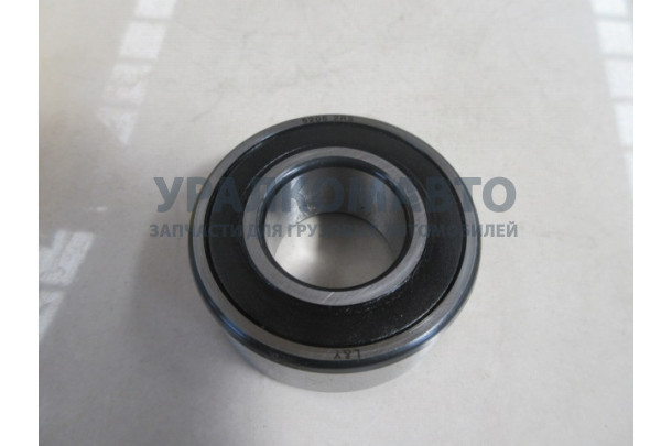 Подшипник Shantui SD16