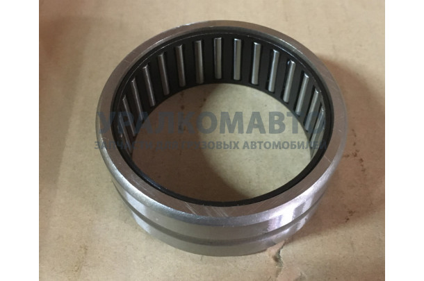 Подшипник NK55*25/105010011/889112