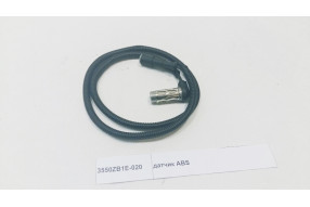 Датчик ABS