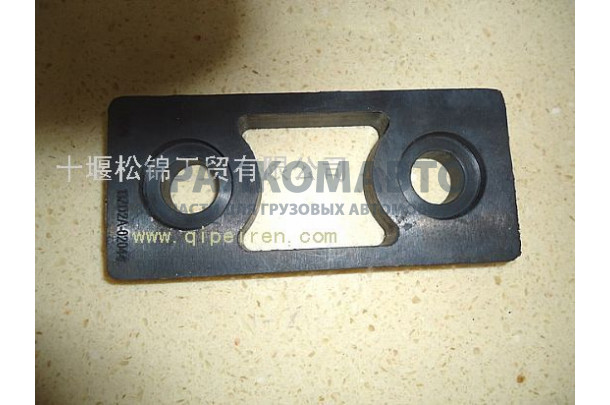 подушка радиатора DONG FENG 13ZD2A-02044