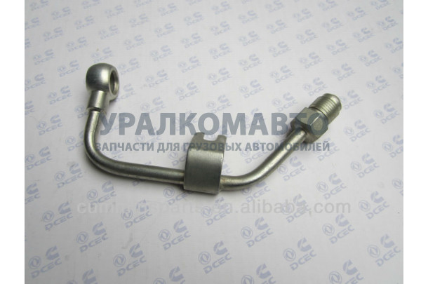 трубка топливная DONG FENG C4929963