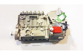ТНВД Евро2 340 л.с. 6P1175