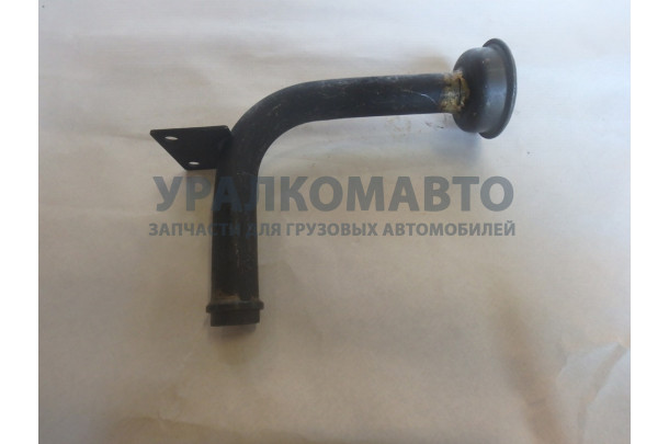 Маслозаборник 13020429