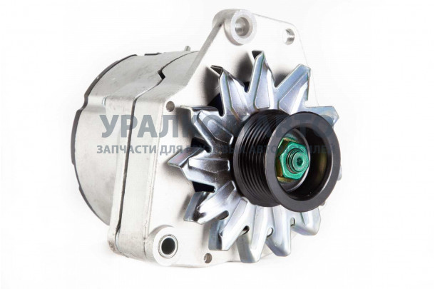 генератор 28V CDM 855