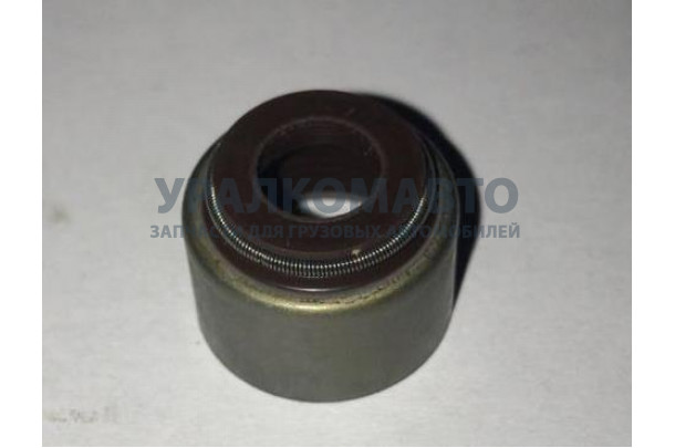 колпачок маслосъемный двигателя TD226B6G