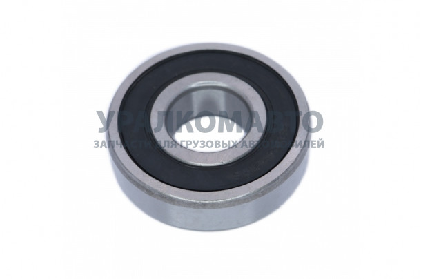 Подшипник маховика (63052RS) MC11 T5G 