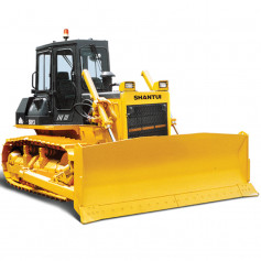 Shantui SD13