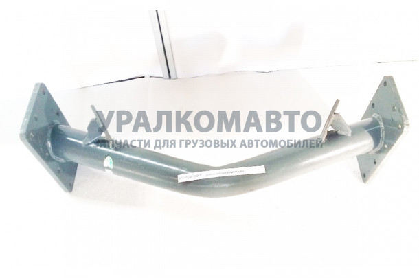 балка (опора двигателя) HOWO WG9100590001