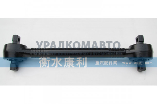 Тяга реактивная F3000 прямая нижняя SHAANXI 81.43220.6196
