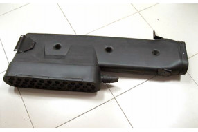 Воздухозаборник F3000