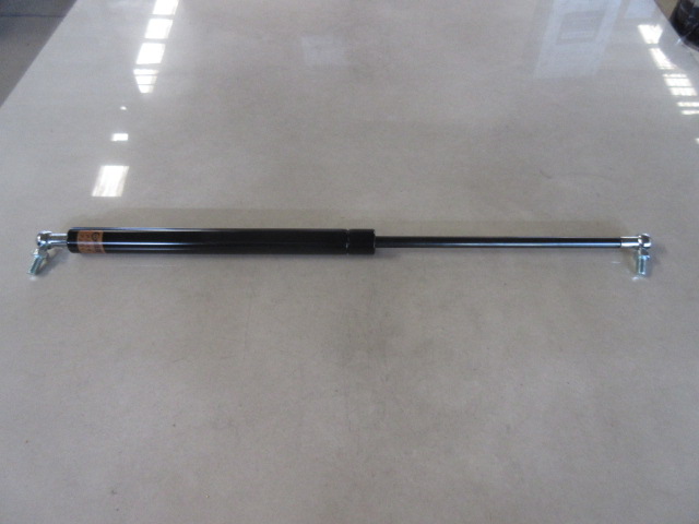 Амортизатор капота LW300F 801701502
