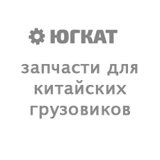 Ремкомплект ГУР