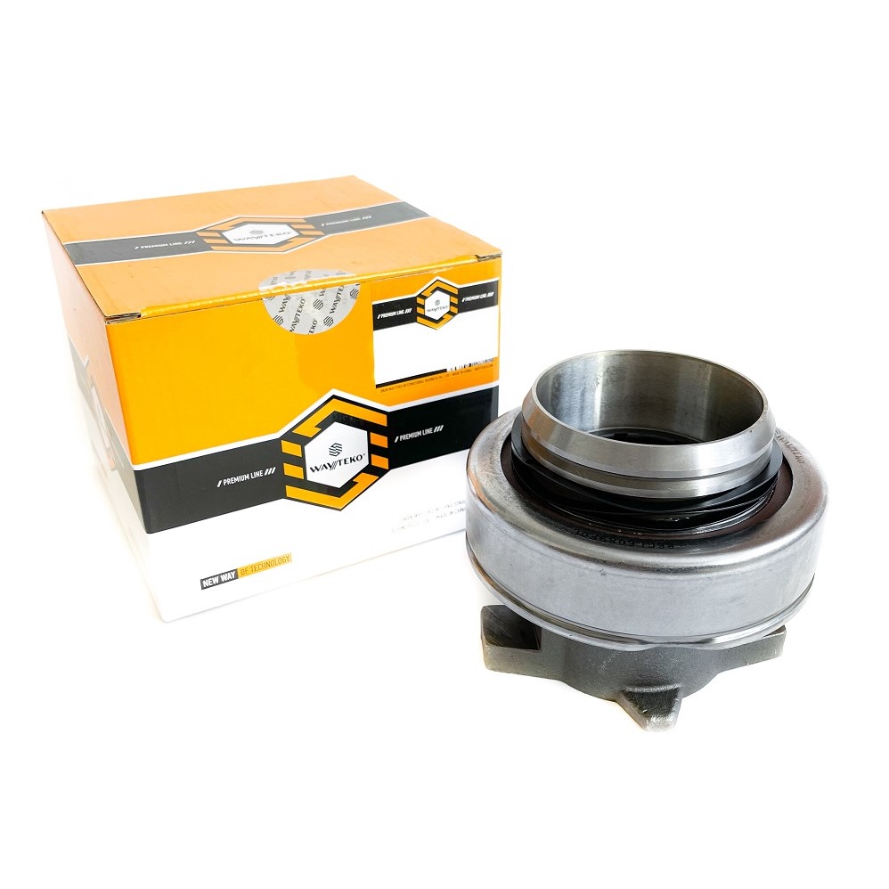 Подшипник выжимной (отжимного действия) 430 D=88 WAYTEKO PREMIUM