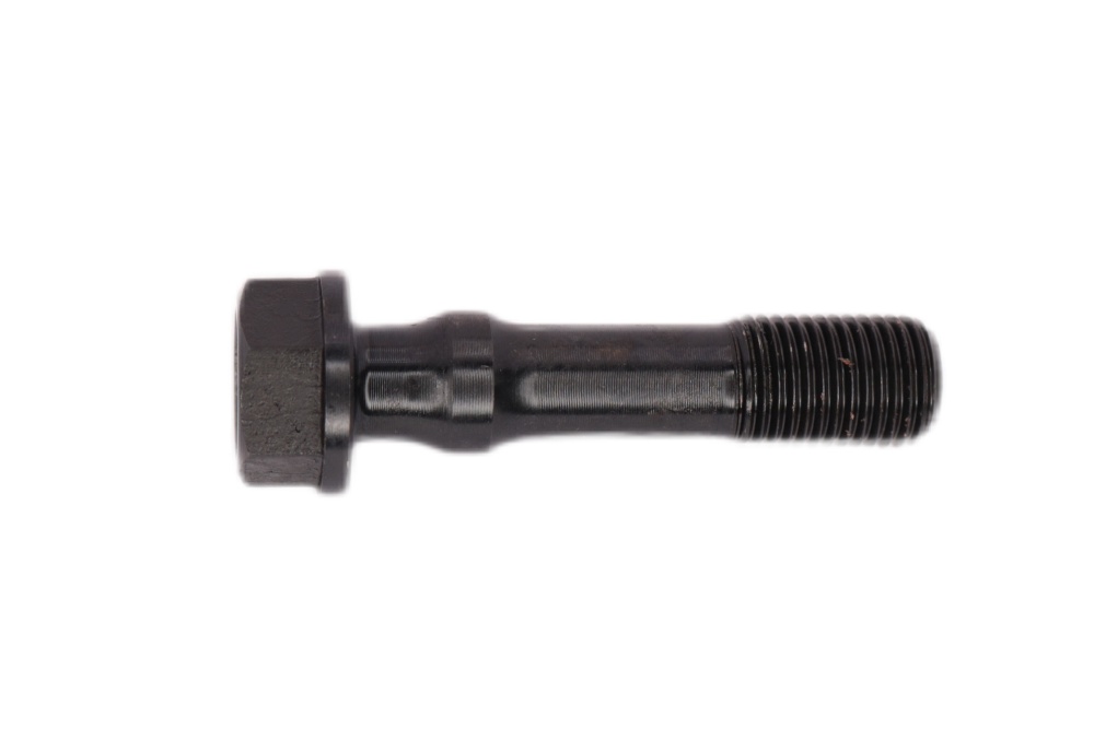 Болт шатуна M14 L=60 QINYAN