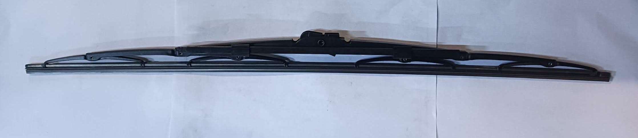 Щетка стеклоочистителя с форсункой омывателя X3000