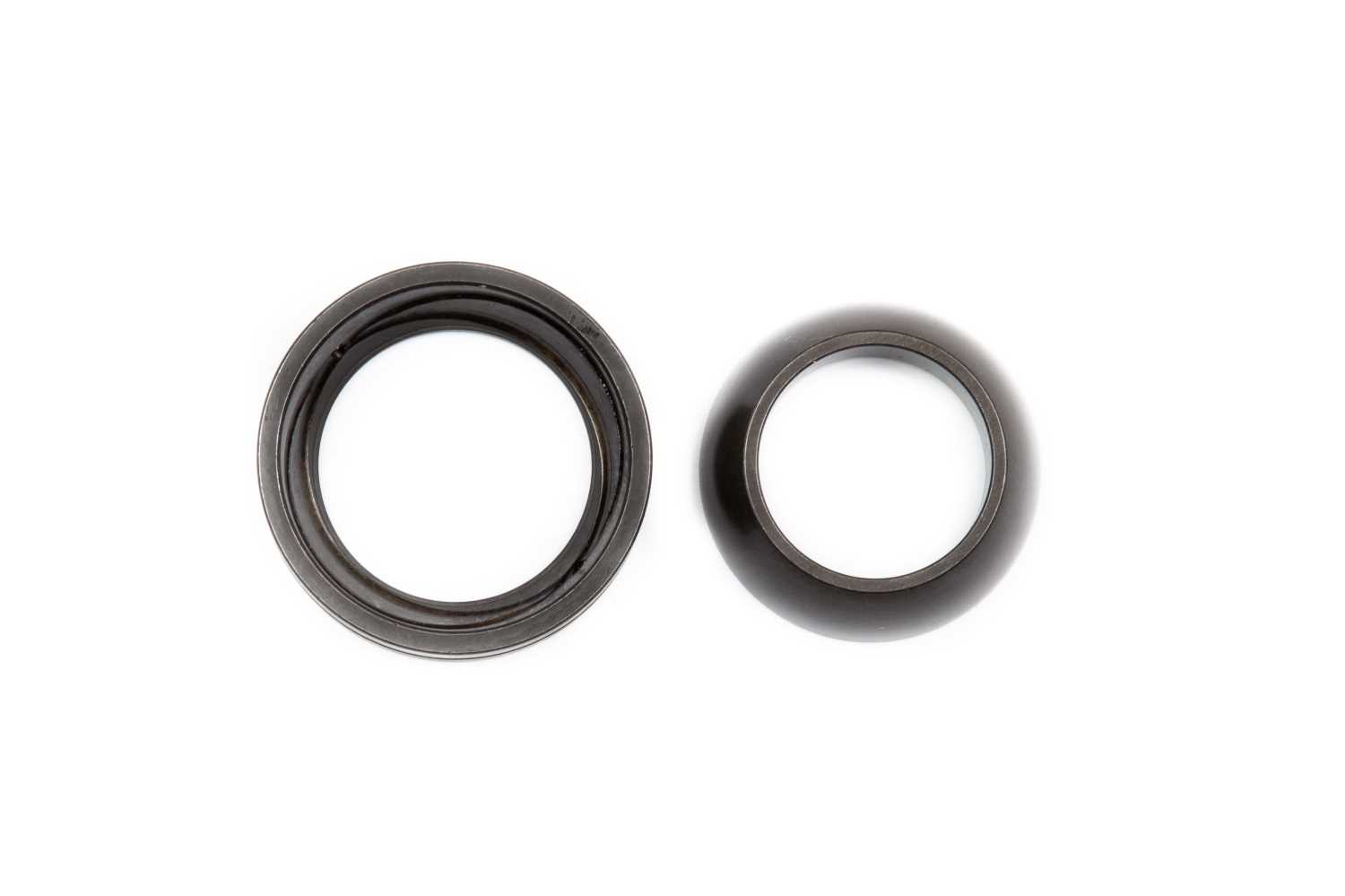 Подшипник сферический GAC40S/105020007/800515286