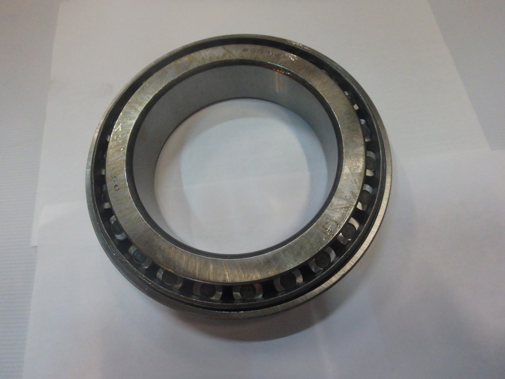Подшипник 32022/B120400012/2007122E